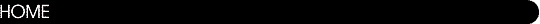 title_blank.GIF (2221 bytes)