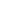 sp_trans3x3.GIF (52 bytes)